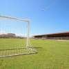 Milazzo-Reggina: le formazioni ufficiali