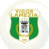 Serie D - girone I: il calendario della Vigor Lamezia