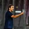 Crotone, futuro incerto per Longo: idea Turati per la panchina