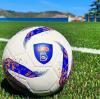 Serie D, cambia la regola sulla mancata iscrizione: si potrà ripartire dalla Promozione