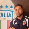 Cosenza, arrivano le sanzioni del Giudice sportivo: Polito salta un turno, Perna fermato fino al 27 ottobre