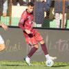 Palumbo saluta la Reggina: "Grazie di tutto, Reggio"
