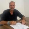 Cosenza, Umberto Palmieri è il nuovo responsabile del settore giovanile