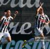 Cosenza, ora è ufficiale: Rizzo Pinna al Brescia
