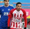 Reggina, doppio rinforzo vicino: Alma ha firmato, accordo raggiunto per Abonckelet