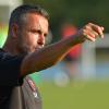 Reggina, Marchionni: “Vogliamo imporci, la squadra è pronta”