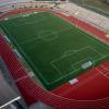 Nissa-Reggina: le formazioni ufficiali del match