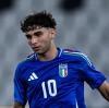 Catanzaro-Sudtirol: le formazioni ufficiali