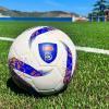 Serie D, girone I: la Calabria fa la voce grossa, quattro squadre nella top five