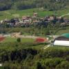 Reggina, al via il ritiro: gli amaranto partiti per Cantalupa. Ecco i convocati di Marchionni