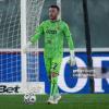 INDISCREZIONE - Pigliacelli-Sassuolo, arrivano smentite