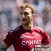 Reggina, Gianluca Di Chiara tra i profili valutati per la fascia sinistra