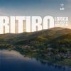 La Vibonese riparte: ufficializzate le date del raduno e del ritiro estivo