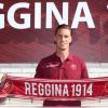 Reggina, Magrassi alla Gazzetta del Sud: “Piazza del genere, non puoi dire di no. Tifo eccezionale”