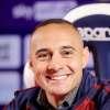 Reggina, la trattativa è a un bivio: Rizzetta fissa l'ultimatum