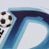 Serie D 2026/2027, le nuove regole: sostituzioni, infortuni e calci di rigore