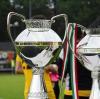 Coppa Italia Serie C, cambia la data di Crotone-Cosenza