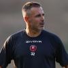 Reggina, ripresa la preparazione a Cantalupa: focus sulla tattica