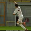 Chirico saluta la Reggina: ufficiale il trasferimento al Campobasso