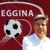 Reggina, Romairone: “Dobbiamo vincere il campionato”