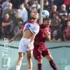 Reggina-Vibonese 1-1, al Granillo un pareggio tra le prime due della classe