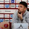 Crotone-Foggia, i convocati di mister Greco