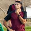 Taranto, occhi in casa Reggina: nel mirino Domenico Girasole
