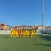 La Reggina conosce la sua avversaria in Coppa Italia: sarà la Digiesse PraiaTortora