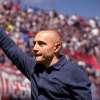 Reggina, UGP si ritira: «Non sussistono più le condizioni per l’acquisizione»