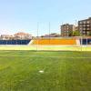 CastrumFavara-Reggina, ufficiale il rinvio: ecco quando si giocherà