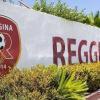 Sant'Agata, Givova fa chiarezza: "Magazzini riforniti e attrezzature disponibili"