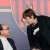 Rita Scalise presidente del Cosenza: cambia la governance del club