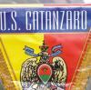 Catanzaro, annullata un'amichevole