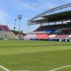 È subito derby in Coppa Italia: Crotone e Cosenza si affrontano al primo turno