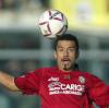 Vigor Lamezia-Reggina, Vargas esalta gli amaranto: “Possono vincere il campionato senza problemi”