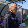 Reggina, il futuro di Torrisi passa dal confronto con la nuova proprietà