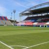 Crotone-Barletta: le formazioni ufficiali del match
