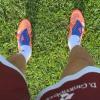 Reggina, spunta un indizio social di Nicolò Bianchi