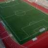 Nissa-Reggina: le formazioni ufficiali 