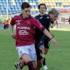 Reggina, possibile partenza per Chirico: Catanzaro e Campobasso interessate al classe 2008