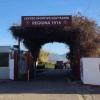 Reggina, si torna al Sant’Agata: domani inizia la seconda fase del ritiro