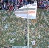 Reggina, 2.009 rinnovi nella prima fase della campagna abbonamenti 2026/27