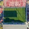 Reggina, diramati i convocati di Marchionni per l'Avola