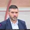 Reggina, il saluto di Minniti: "Resterò sempre un tifoso"