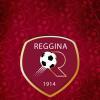 La Reggina cala il tris: ufficializzati Fazio, Palmieri e Runza
