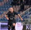 Crotone: Vinicius al Ravenna