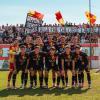 Sambiase delle meraviglie! Poker nel derby alla Vigor Lamezia