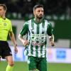 Reggina, nuovo affondo per Franco Sosa