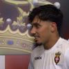 Reggina, definito l’arrivo di Matheus Reis: il classe 2004 pronto per l’amaranto