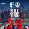 Vibonese, altro successo: battuto 2-0 il Digiesse Praia Tortora